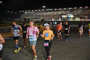 BIB: 
                            <button type="button" onclick="openModal(23903104)" class="btn btn-primary btn-sm float-right btn-popup" data-toggle="modal" data-target=".modal-high-quality">
                        <i class="fas fa-shopping-cart"></i> Add to Cart
                    </button>
                                            <button type="button" onclick="isThisMe(23903104, true)" class="btn btn-success btn-sm float-right btn-popup btn-isme hidden" data-toggle="tooltip" data-placement="bottom" title="นี่คือรูปของคุณใช่ไหม คลิกที่นี่เพื่อเอาเข้าอัลบั้ม">
                        <i class="fas fa-plus"></i> Add to album
                    </button>
                    <button type="button" onclick="isThisMe(23903104, false)" class="btn btn-warning btn-sm float-right btn-popup btn-isnotme hidden">
                        <i class="fas fa-ban"></i> Remove from album
                    </button>